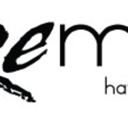 Re sized remix logo blk web ava