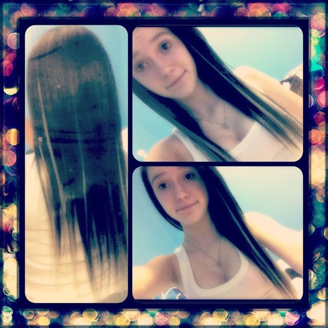 remy extensions 