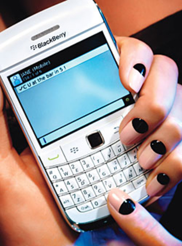 reversefrenchmanicure