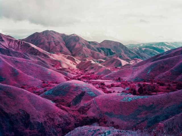 richard-mosse-infra-series-3-600x448