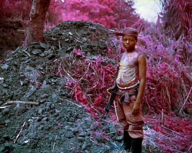 richard-mosse-infra-series-4-600x480