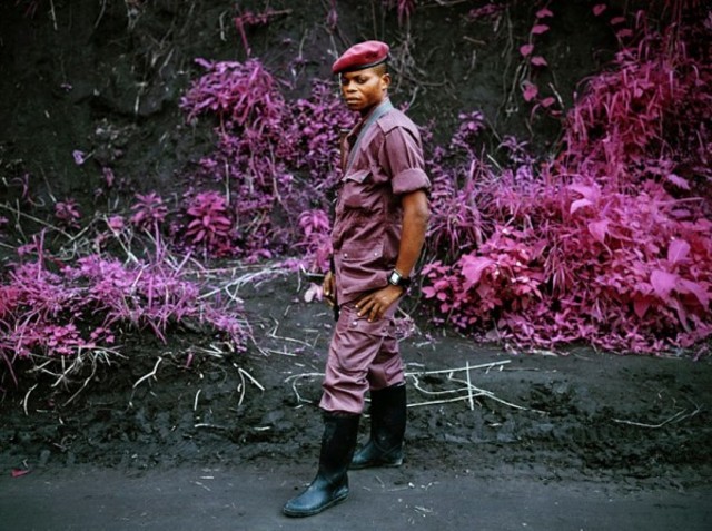 richard-mosse-infra-series-8-600x447