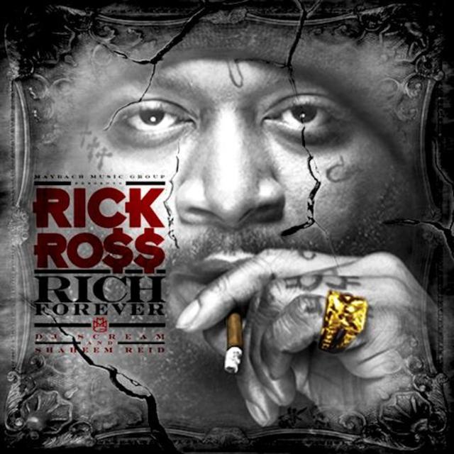 rick-ross-rich-forever-mixtape