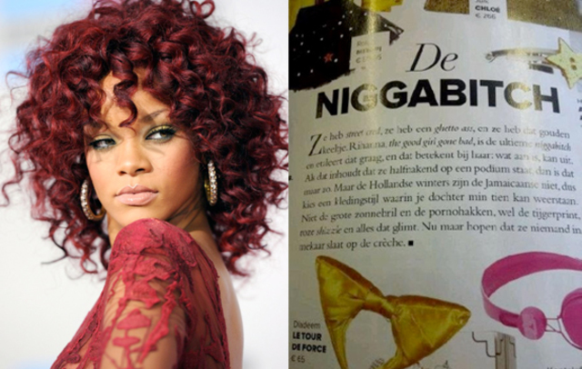 rihanna-bangstyle.com
