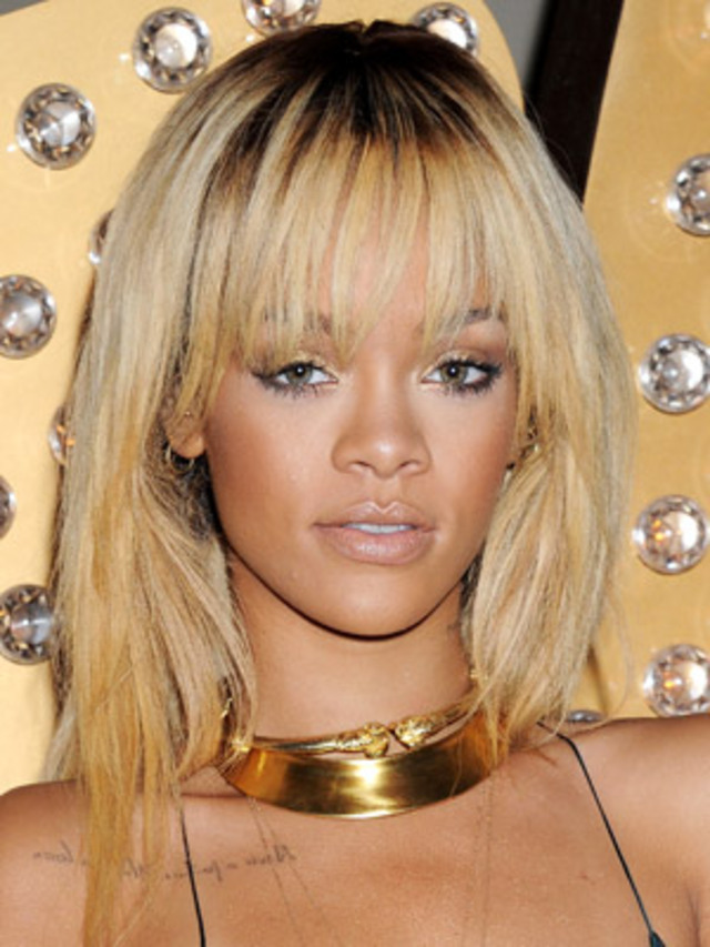 rihanna-blonde