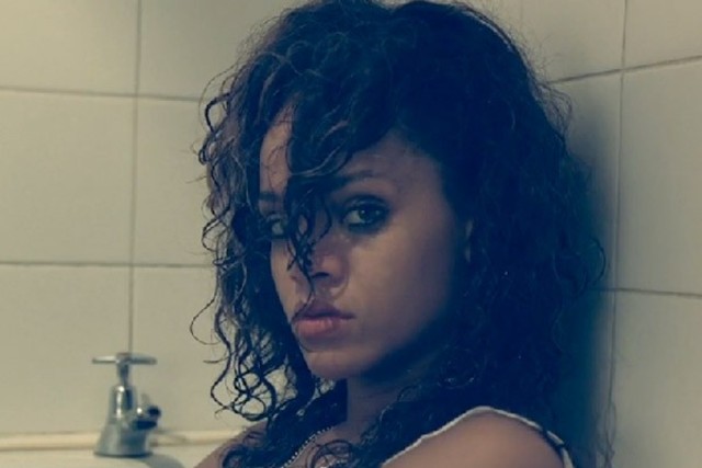 rihanna-we-found-love