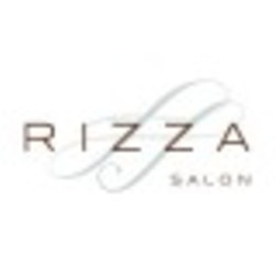 Re sized rizzalogo square ava