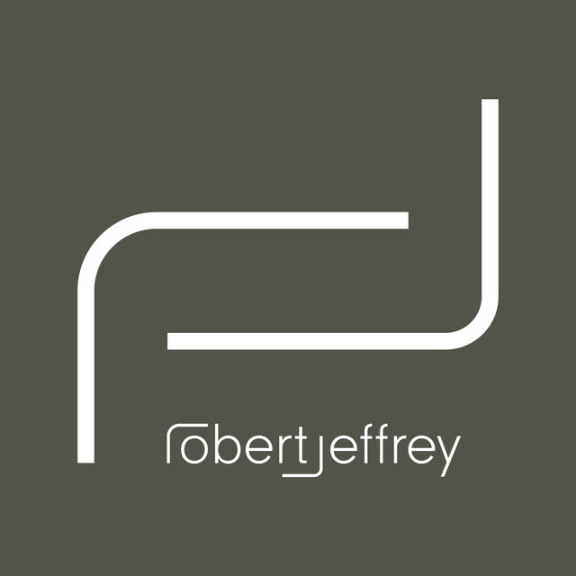 Robert Jeffrey