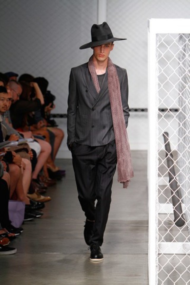 robert-geller-spring2012-mens-nyfw-02-360x540