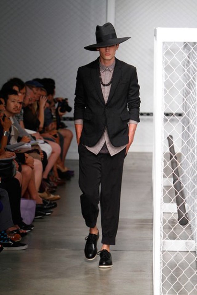 robert-geller-spring2012-mens-nyfw-03-360x540