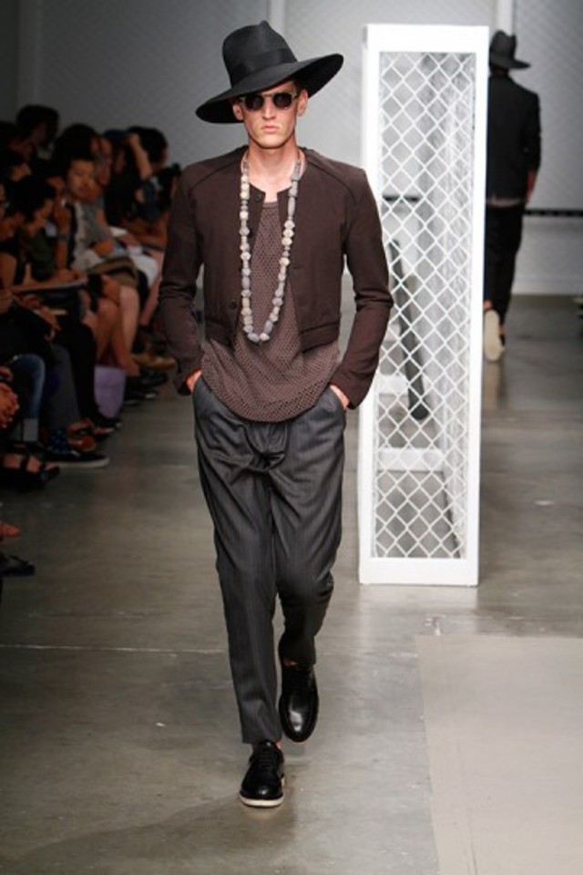 robert-geller-spring2012-mens-nyfw-04-360x540