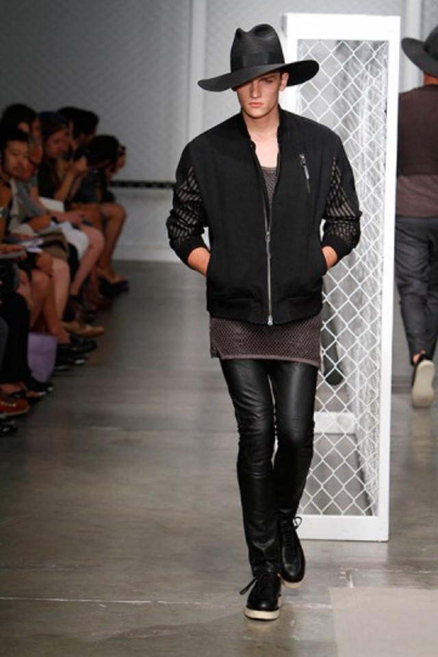 robert-geller-spring2012-mens-nyfw-05-360x540