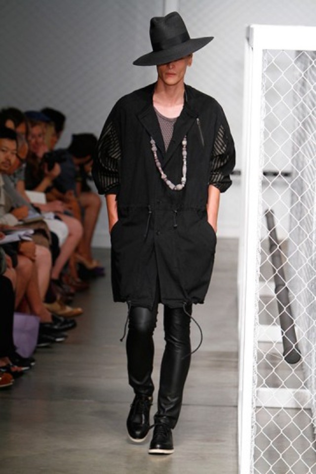 robert-geller-spring2012-mens-nyfw-06-360x540
