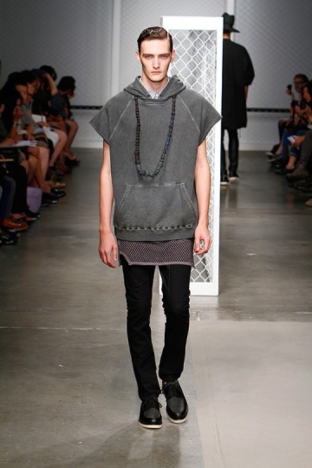 robert-geller-spring2012-mens-nyfw-07-360x540