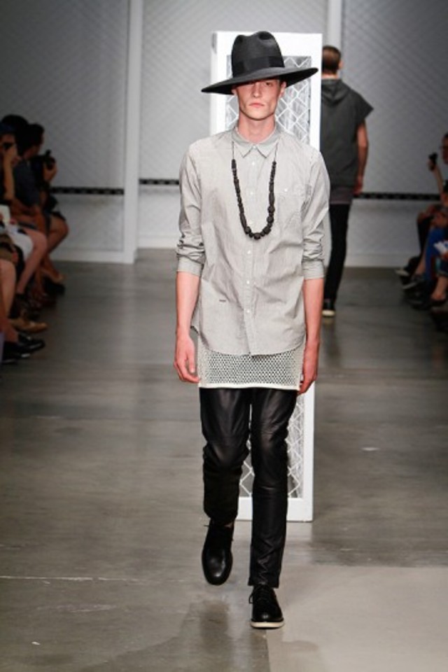 robert-geller-spring2012-mens-nyfw-08-360x540