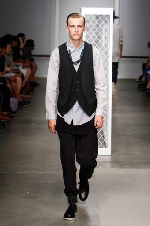 robert-geller-spring2012-mens-nyfw-09-360x540