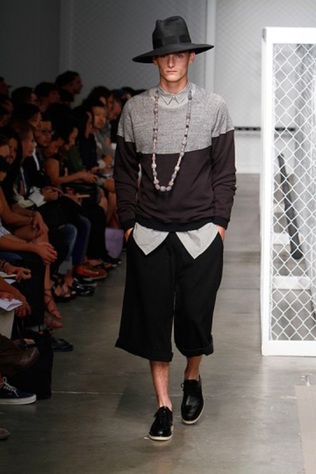 robert-geller-spring2012-mens-nyfw-10-360x540
