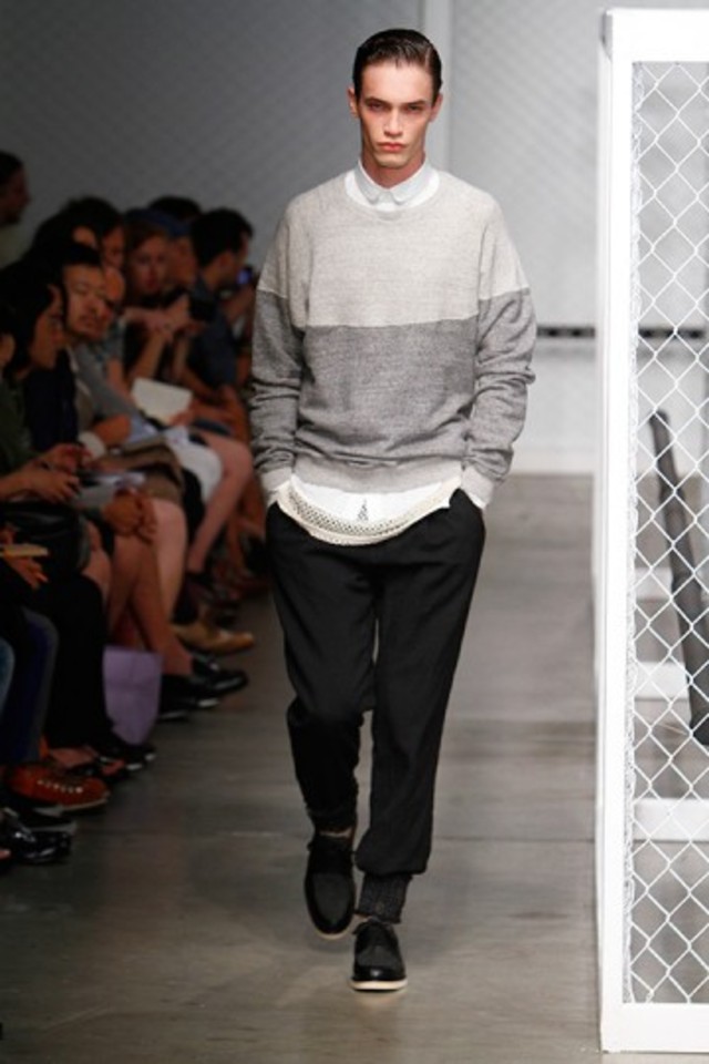 robert-geller-spring2012-mens-nyfw-11-360x540