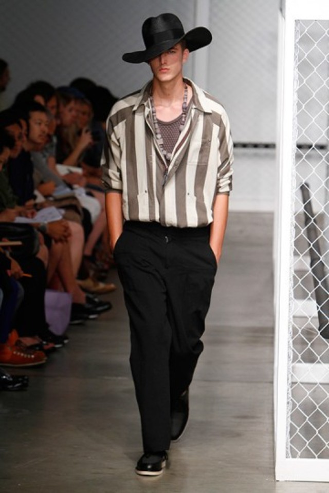 robert-geller-spring2012-mens-nyfw-12-360x540