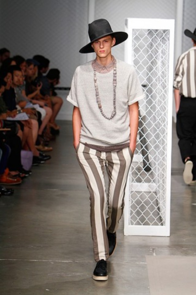 robert-geller-spring2012-mens-nyfw-13-360x540