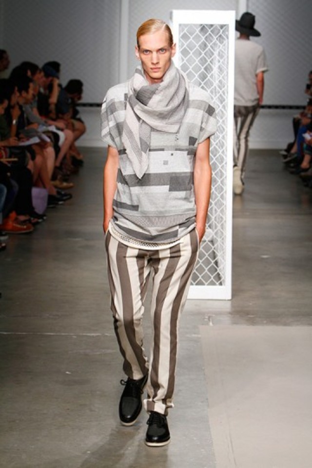 robert-geller-spring2012-mens-nyfw-14-360x540