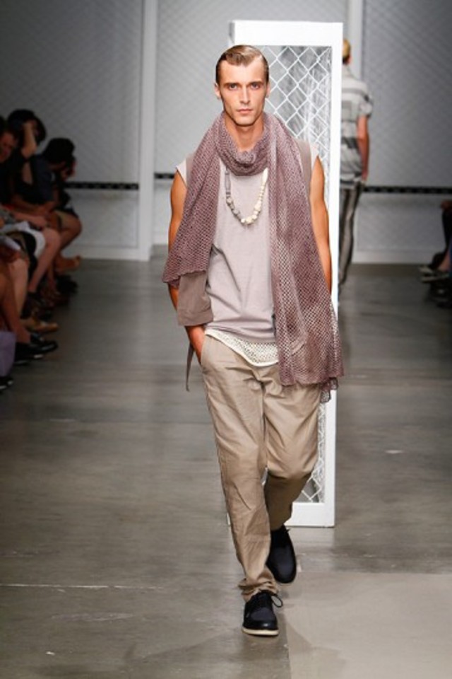 robert-geller-spring2012-mens-nyfw-15-360x540