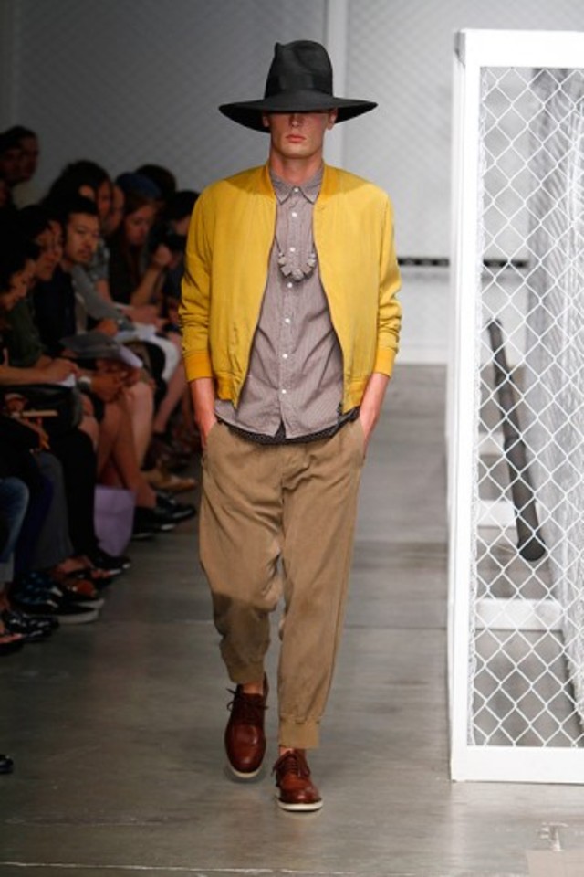robert-geller-spring2012-mens-nyfw-16-360x540