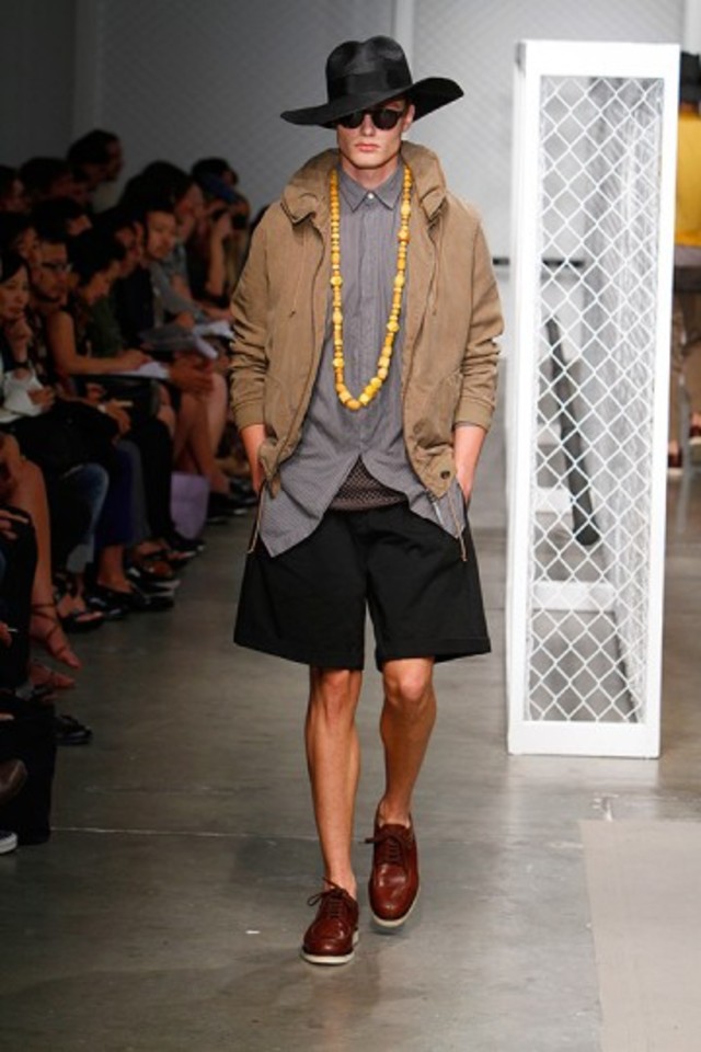 robert-geller-spring2012-mens-nyfw-17-360x540