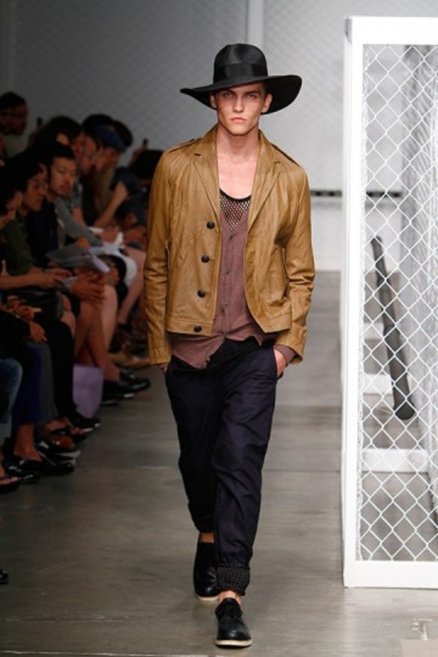 robert-geller-spring2012-mens-nyfw-18-360x540