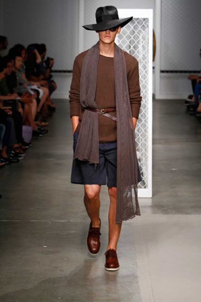 robert-geller-spring2012-mens-nyfw-19-360x540