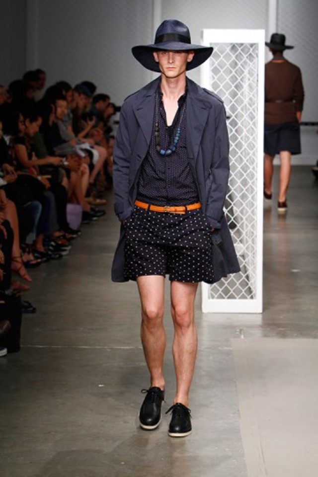 robert-geller-spring2012-mens-nyfw-20-360x540