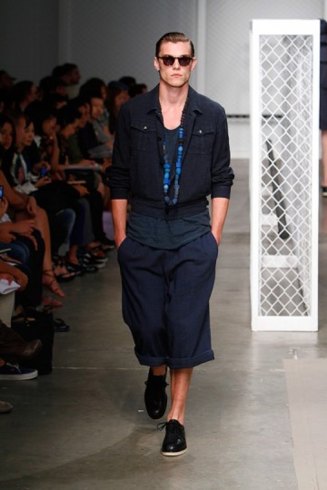 robert-geller-spring2012-mens-nyfw-21-360x540