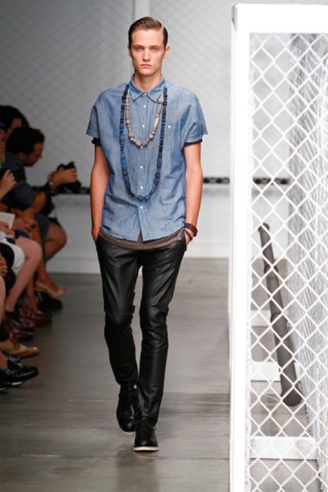 robert-geller-spring2012-mens-nyfw-22-360x540