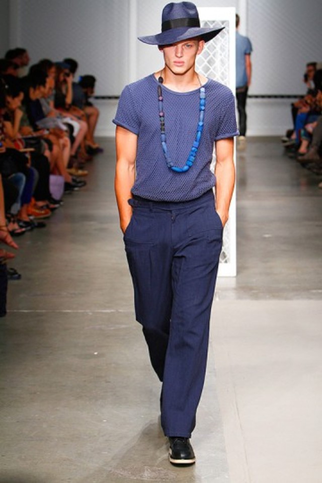 robert-geller-spring2012-mens-nyfw-23-360x540