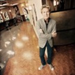 Re sized roberts%20of%20portland ava