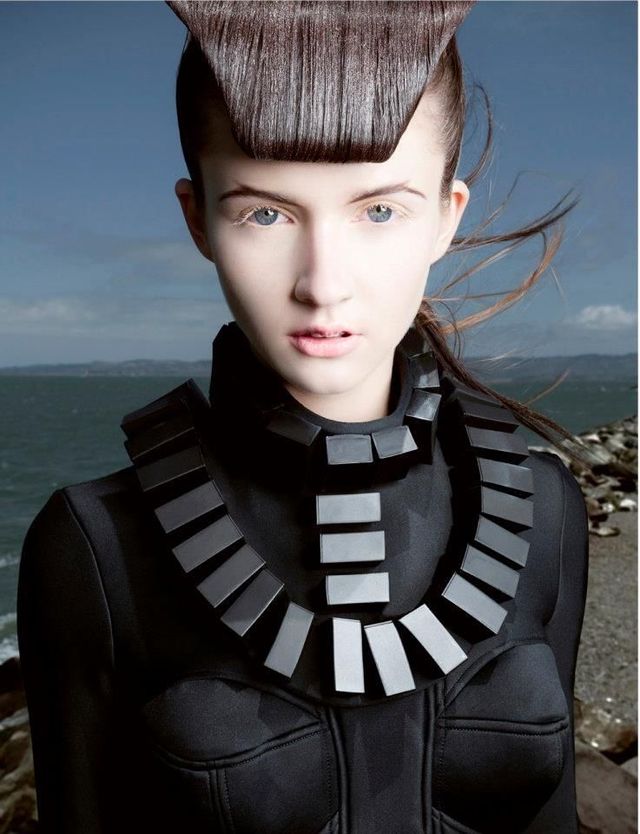 robot gallery 