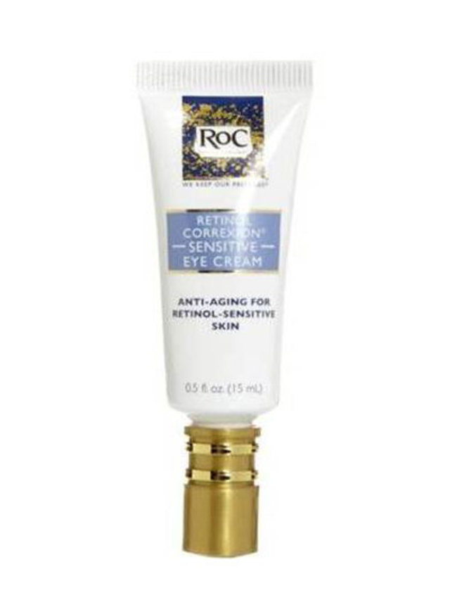 roc-retinol-correxion-sensitive-eye-cream