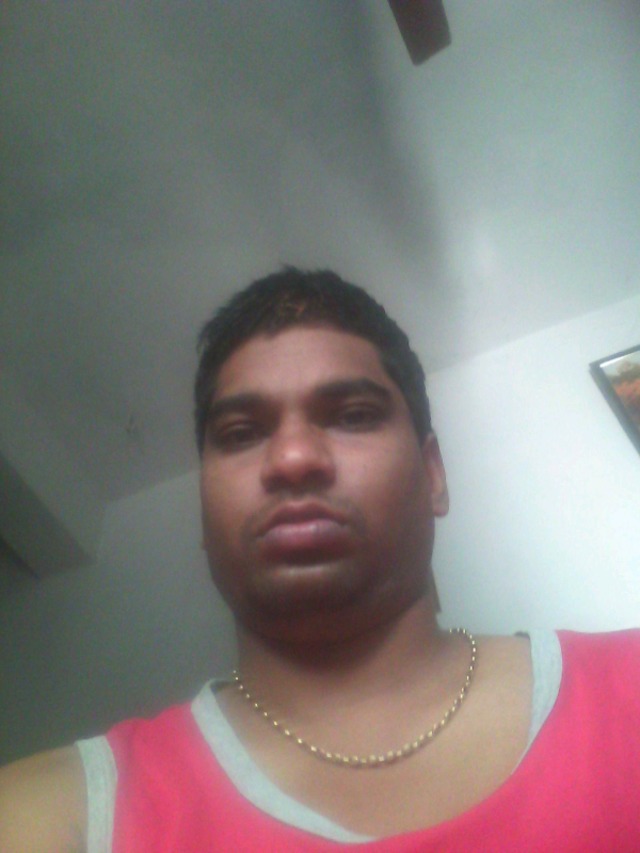rock