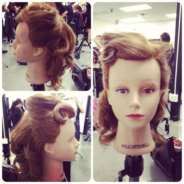 rockabilly
