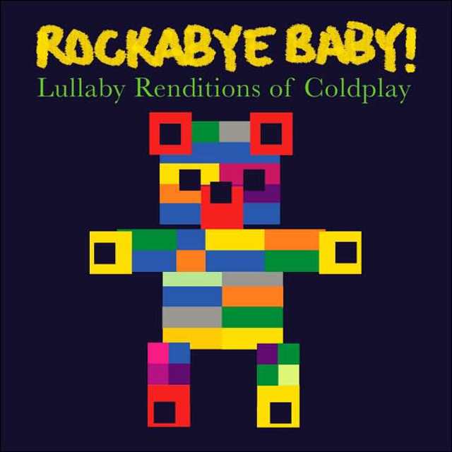 rockabye-baby-coldplay__97169