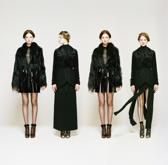 rodarte-for-opening-ceremony-1