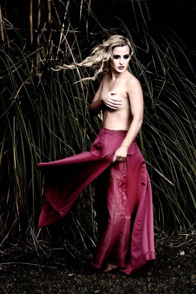 roleystone shoot 