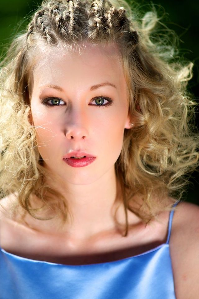 roleystone shoot