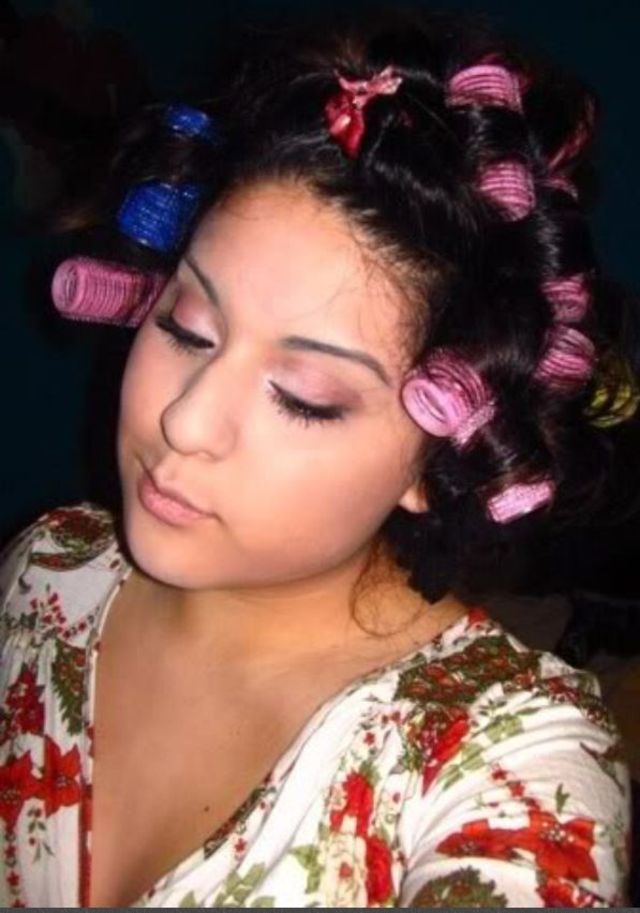 rollers