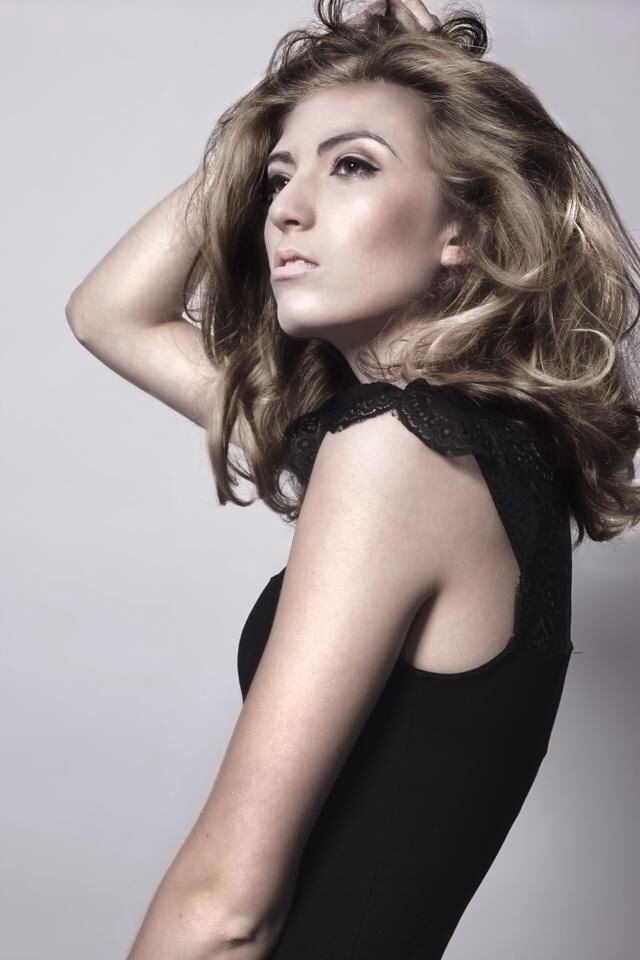 romantic shoot