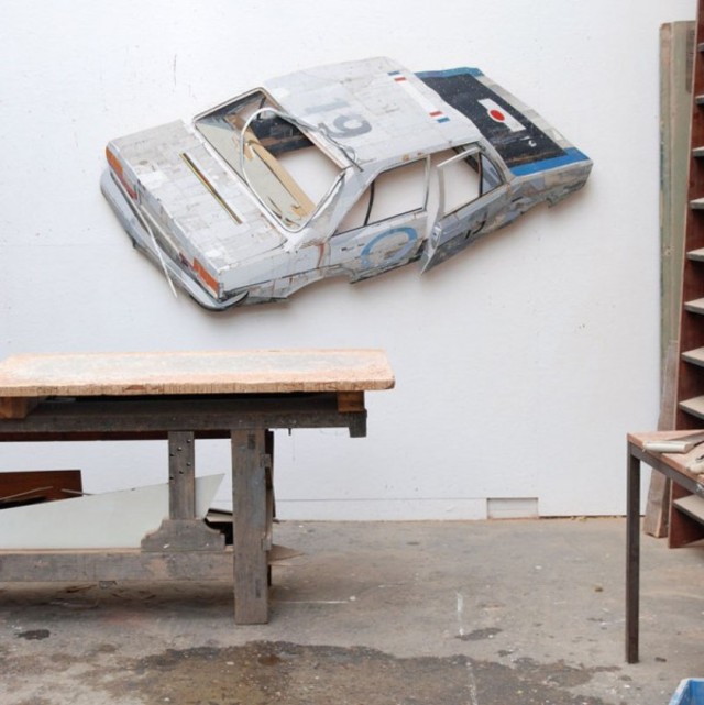 ron-van-der-ende-wooden-scraps-art-3-600x601