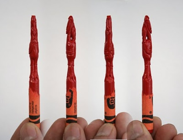 roostercrayon