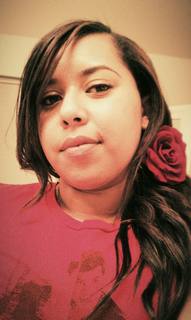 roses are red