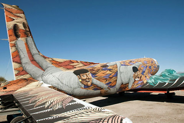 round-trip-art-from-the-bone-yard-project