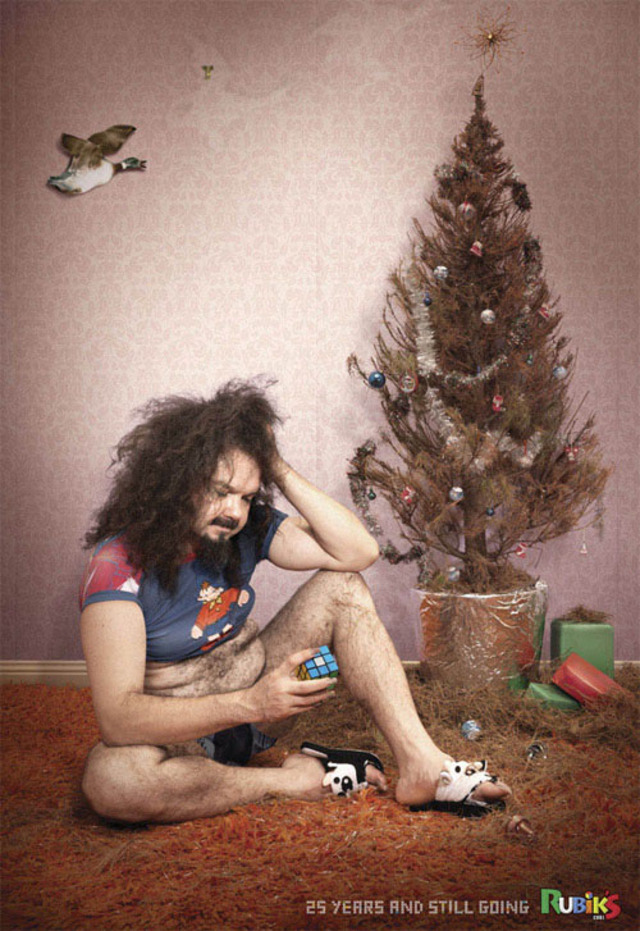 rubiks-creative-unique-advertisements